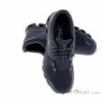 On Cloud 6 Damen Freizeitschuhe, On, Dunkel-Blau, , Damen, 0262-10505, 5638395601, 7615537406060, N3-03.jpg