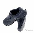 On Cloud 6 Damen Freizeitschuhe, On, Dunkel-Blau, , Damen, 0262-10505, 5638395601, 7615537406060, N3-08.jpg