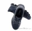 On Cloud 6 Damen Freizeitschuhe, On, Dunkel-Blau, , Damen, 0262-10505, 5638395601, 7615537406060, N4-04.jpg