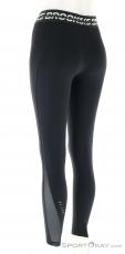 Brooks PR Elite Damen Leggings, Brooks, Schwarz, , Damen, 0251-10210, 5638395721, 195394732498, N1-11.jpg