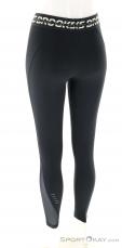 Brooks PR Elite Damen Leggings, Brooks, Schwarz, , Damen, 0251-10210, 5638395721, 195394732498, N2-12.jpg