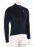 Giant Diversion Thermo Herren Bikejacke, Giant, Schwarz, , Herren, 0144-10755, 5638396482, 4713250033846, N1-01.jpg