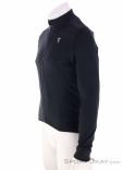 Giant Diversion Thermo Herren Bikejacke, Giant, Schwarz, , Herren, 0144-10755, 5638396482, 4713250033846, N1-06.jpg
