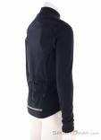 Giant Diversion Thermo Herren Bikejacke, Giant, Schwarz, , Herren, 0144-10755, 5638396482, 4713250033846, N1-16.jpg