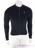 Giant Diversion Thermo Herren Bikejacke, Giant, Schwarz, , Herren, 0144-10755, 5638396482, 4713250033846, N2-02.jpg