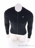 Giant Diversion Thermo Herren Bikejacke, Giant, Schwarz, , Herren, 0144-10755, 5638396482, 4713250033846, N3-03.jpg