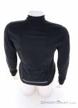 Giant Diversion Thermo Herren Bikejacke, Giant, Schwarz, , Herren, 0144-10755, 5638396482, 4713250033846, N3-13.jpg