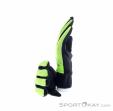 Giant Chill Thermo Bikehandschuhe, Giant, Gelb, , Herren,Damen,Unisex, 0144-10751, 5638397202, 4713250020624, N1-06.jpg