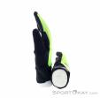 Giant Chill Thermo Bikehandschuhe, Giant, Gelb, , Herren,Damen,Unisex, 0144-10751, 5638397202, 4713250020624, N1-16.jpg