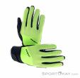 Giant Chill Thermo Bikehandschuhe, Giant, Gelb, , Herren,Damen,Unisex, 0144-10751, 5638397202, 4713250020624, N2-02.jpg