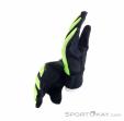 Giant Chill Thermo Bikehandschuhe, Giant, Gelb, , Herren,Damen,Unisex, 0144-10751, 5638397202, 4713250020624, N2-07.jpg