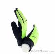 Giant Chill Thermo Bikehandschuhe, Giant, Gelb, , Herren,Damen,Unisex, 0144-10751, 5638397202, 4713250020624, N2-17.jpg