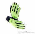 Giant Chill Thermo Bikehandschuhe, Giant, Gelb, , Herren,Damen,Unisex, 0144-10751, 5638397202, 4713250020624, N3-03.jpg