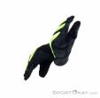 Giant Chill Thermo Bikehandschuhe, Giant, Gelb, , Herren,Damen,Unisex, 0144-10751, 5638397202, 4713250020624, N3-08.jpg