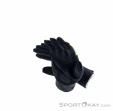Giant Chill Thermo Bikehandschuhe, Giant, Gelb, , Herren,Damen,Unisex, 0144-10751, 5638397202, 4713250020624, N3-13.jpg