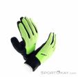 Giant Chill Thermo Bikehandschuhe, Giant, Gelb, , Herren,Damen,Unisex, 0144-10751, 5638397202, 4713250020624, N3-18.jpg