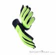Giant Chill Thermo Bikehandschuhe, Giant, Gelb, , Herren,Damen,Unisex, 0144-10751, 5638397202, 4713250020624, N4-04.jpg
