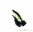 Giant Chill Thermo Bikehandschuhe, Giant, Gelb, , Herren,Damen,Unisex, 0144-10751, 5638397202, 4713250020624, N4-14.jpg
