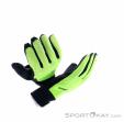 Giant Chill Thermo Bikehandschuhe, Giant, Gelb, , Herren,Damen,Unisex, 0144-10751, 5638397202, 4713250020624, N4-19.jpg