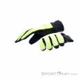 Giant Chill Thermo Bikehandschuhe, Giant, Gelb, , Herren,Damen,Unisex, 0144-10751, 5638397202, 4713250020624, N5-10.jpg