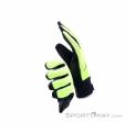 Giant Chill Thermo Bikehandschuhe, Giant, Gelb, , Herren,Damen,Unisex, 0144-10751, 5638397202, 4713250020624, N5-15.jpg