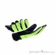Giant Chill Thermo Bikehandschuhe, Giant, Gelb, , Herren,Damen,Unisex, 0144-10751, 5638397202, 4713250020624, N5-20.jpg