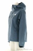 The North Face Valley View Damen Outdoorjacke, The North Face, Grau, , Damen, 0205-11433, 5638398714, 198266145112, N1-06.jpg