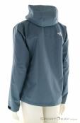 The North Face Valley View Damen Outdoorjacke, The North Face, Grau, , Damen, 0205-11433, 5638398714, 198266145112, N1-11.jpg