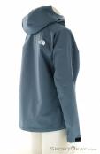 The North Face Valley View Damen Outdoorjacke, The North Face, Grau, , Damen, 0205-11433, 5638398714, 198266145112, N1-16.jpg