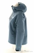 The North Face Valley View Damen Outdoorjacke, The North Face, Grau, , Damen, 0205-11433, 5638398714, 198266145112, N2-07.jpg
