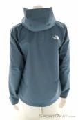 The North Face Valley View Damen Outdoorjacke, The North Face, Grau, , Damen, 0205-11433, 5638398714, 198266145112, N2-12.jpg