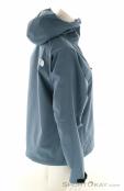 The North Face Valley View Damen Outdoorjacke, The North Face, Grau, , Damen, 0205-11433, 5638398714, 198266145112, N2-17.jpg
