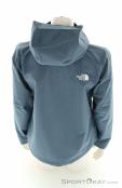 The North Face Valley View Damen Outdoorjacke, The North Face, Grau, , Damen, 0205-11433, 5638398714, 198266145112, N3-13.jpg