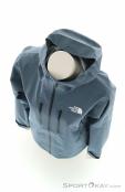 The North Face Valley View Damen Outdoorjacke, The North Face, Grau, , Damen, 0205-11433, 5638398714, 198266145112, N4-04.jpg