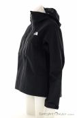 The North Face Valley View Damen Outdoorjacke, The North Face, Schwarz, , Damen, 0205-11433, 5638398719, 198266145501, N1-06.jpg