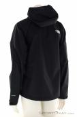 The North Face Valley View Damen Outdoorjacke, The North Face, Schwarz, , Damen, 0205-11433, 5638398719, 198266145501, N1-11.jpg