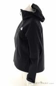 The North Face Valley View Damen Outdoorjacke, The North Face, Schwarz, , Damen, 0205-11433, 5638398719, 198266145501, N2-07.jpg