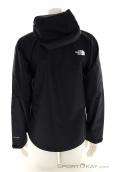 The North Face Valley View Damen Outdoorjacke, The North Face, Schwarz, , Damen, 0205-11433, 5638398719, 198266145501, N2-12.jpg