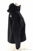 The North Face Valley View Damen Outdoorjacke, The North Face, Schwarz, , Damen, 0205-11433, 5638398719, 198266145501, N2-17.jpg