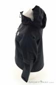 The North Face Valley View Damen Outdoorjacke, The North Face, Schwarz, , Damen, 0205-11433, 5638398719, 198266145501, N3-08.jpg