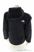 The North Face Valley View Damen Outdoorjacke, The North Face, Schwarz, , Damen, 0205-11433, 5638398719, 198266145501, N3-13.jpg
