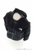 The North Face Valley View Damen Outdoorjacke, The North Face, Schwarz, , Damen, 0205-11433, 5638398719, 198266145501, N4-04.jpg