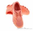 On Cloud 6 Damen Freizeitschuhe, On, Orange, , Damen, 0262-10505, 5638399083, 7615537609003, N3-03.jpg