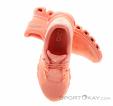 On Cloud 6 Damen Freizeitschuhe, On, Orange, , Damen, 0262-10505, 5638399083, 7615537609003, N4-04.jpg
