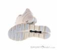 On Cloud 6 Damen Freizeitschuhe, On, Braun, , Damen, 0262-10505, 5638399132, 7615537608716, N1-11.jpg