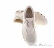 On Cloud 6 Damen Freizeitschuhe, On, Braun, , Damen, 0262-10505, 5638399132, 7615537608716, N3-03.jpg
