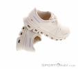 On Cloud 6 Damen Freizeitschuhe, On, Braun, , Damen, 0262-10505, 5638399132, 7615537608716, N3-18.jpg