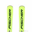 Fischer RC4 STI TPR + RS 10 PR Skiset 2026, Fischer, Gelb, , Herren,Unisex, 0054-10512, 5638399996, 9002973186706, N1-01.jpg
