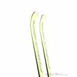 Fischer RC4 STI TPR + RS 10 PR Skiset 2026, Fischer, Gelb, , Herren,Unisex, 0054-10512, 5638399996, 9002973186706, N2-17.jpg