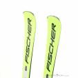 Fischer RC4 STI TPR + RS 10 PR Skiset 2026, Fischer, Gelb, , Herren,Unisex, 0054-10512, 5638399996, 9002973186706, N3-03.jpg